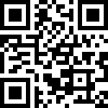 https://khabaronline.ir/x6gY5