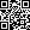 https://khabaronline.ir/xfmKX