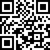 https://khabaronline.ir/xfxpq