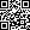 https://khabaronline.ir/x5KZF