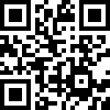 https://khabaronline.ir/xmpLG