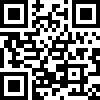 https://khabaronline.ir/xqbTC