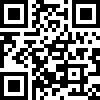 https://khabaronline.ir/x7fmp