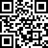 https://khabaronline.ir/xknws