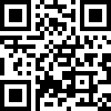 https://khabaronline.ir/xgkHn