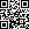 https://khabaronline.ir/x56XJ