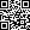 https://khabaronline.ir/xqgwr