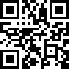 https://khabaronline.ir/x5xJn