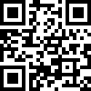 https://khabaronline.ir/xdTMX