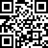 https://khabaronline.ir/xdwKL
