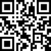 https://khabaronline.ir/x6Lg2