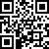 https://khabaronline.ir/xnrjz