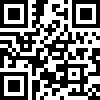 https://khabaronline.ir/x65WT