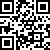 https://khabaronline.ir/xn4Kt