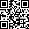 https://khabaronline.ir/xpgGD