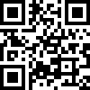 https://khabaronline.ir/x8NvT