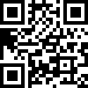 https://khabaronline.ir/x6XhP
