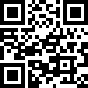 https://khabaronline.ir/x5srr
