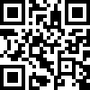 https://khabaronline.ir/xfmhk