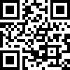 https://khabaronline.ir/xq7H5