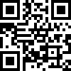 https://khabaronline.ir/xhLFW