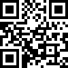 https://khabaronline.ir/x5Vyf