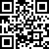 https://khabaronline.ir/xphkX