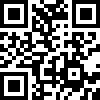 https://khabaronline.ir/xhz4m