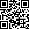 https://khabaronline.ir/x92jL