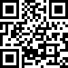 https://khabaronline.ir/xqb3f