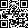 https://khabaronline.ir/xj9Ms