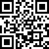 https://khabaronline.ir/xfdRX