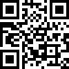 https://khabaronline.ir/xgynH
