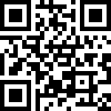 https://khabaronline.ir/xnJnJ