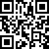 https://khabaronline.ir/x4bW7