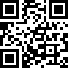 https://khabaronline.ir/x4S3p