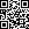 https://khabaronline.ir/xq5M9