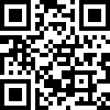 https://khabaronline.ir/xgLKx