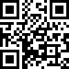 https://khabaronline.ir/x6mVf