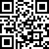 https://khabaronline.ir/x47g2