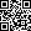 https://khabaronline.ir/xpYKy