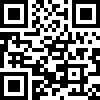 https://khabaronline.ir/x3vqb