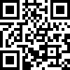 https://khabaronline.ir/xpjHF