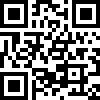 https://khabaronline.ir/xRGc