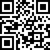 https://khabaronline.ir/xqfjd