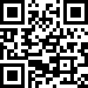 https://khabaronline.ir/x4hTm