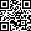 https://khabaronline.ir/xf43y