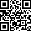 https://khabaronline.ir/x8Crz