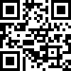 https://khabaronline.ir/xmQnV