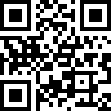 https://khabaronline.ir/xpNYc